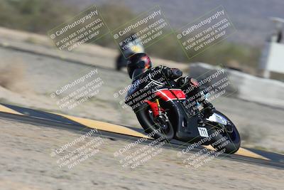 media/Apr-18-2025-CVMA Friday Practice (Fri) [[88baa45499]]/Racer 2/Session 5 (Turn 5 Exit)/